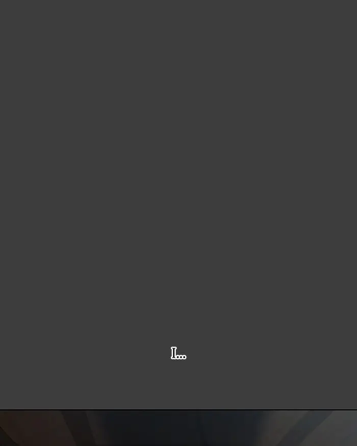 Dreaming Freedom Chapter 2 image 094_optimized